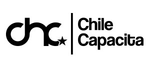 Chile Capacita